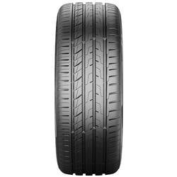А/шина 185/65R15 MATADOR HECTORRA 5 88H